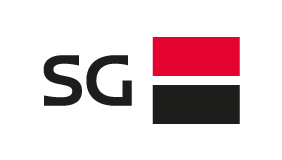 SG