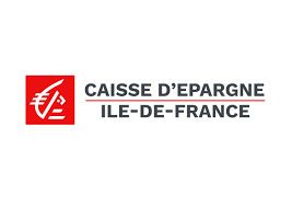 Caisse d’Épargne Île-de-France