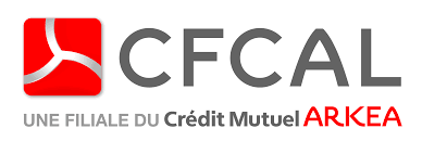CFCAL