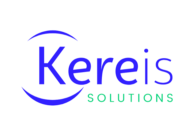 Kereis Solutions